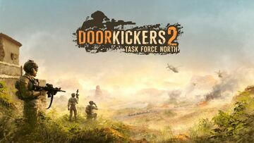 Door Kickers 2 im Test: 1 Bewertungen, erfahrungen, Pro und Contra