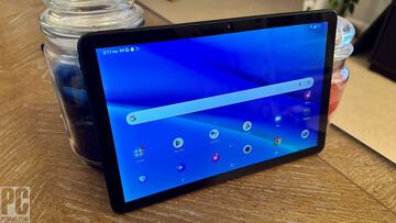 TCL  Tab 10 im Test: 1 Bewertungen, erfahrungen, Pro und Contra