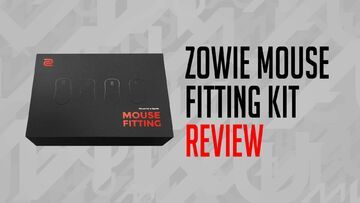 Test Zowie Test Zowie