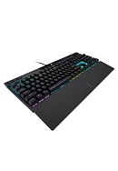 Corsair K70 RGB Pro reviewed by AusGamers