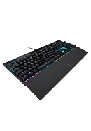 Corsair K70 RGB Pro testé par AusGamers Corsair K70 RGB Pro testé par AusGamers