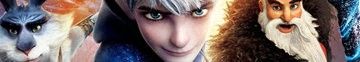 Test Les Cinq Legendes Test Les Cinq Legendes