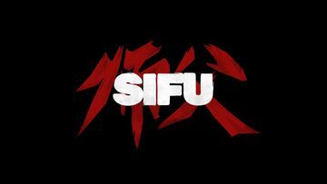 Sifu test par StateOfGaming Sifu test par StateOfGaming