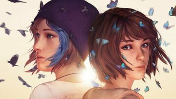 Life Is Strange Arcadia Bay Collection reviewed by Nintendo Life