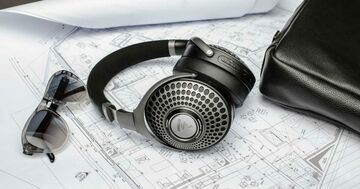 Focal Bathys test par Headphonesty