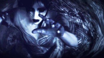 Project Zero test par GameBlog.fr Project Zero test par GameBlog.fr