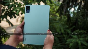 Xiaomi Redmi Pad Review: List of 18 Ratings, Pros and Cons Xiaomi Redmi Pad Review: List of 18 Ratings, Pros and Cons