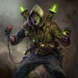 Wasteland 2 : Director's Cut test par PlayFrance