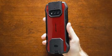 Ulefone Armor 15 Review