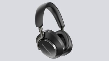 Bowers & Wilkins PX8 test par T3