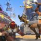 Overwatch 2 test par GodIsAGeek