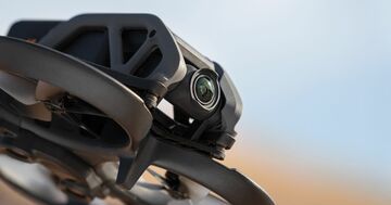 DJI Avata im Test: Liste der 6 Bewertungen, Pro und Contra DJI Avata im Test: Liste der 6 Bewertungen, Pro und Contra