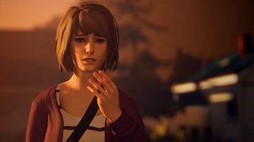 Life Is Strange Episode 5 Review