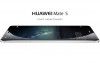 Huawei Mate S test par Android MT Huawei Mate S test par Android MT