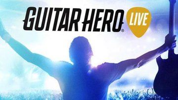 Guitar Hero Live test par GameBlog.fr