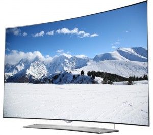 LG 55EG960V test par Ere Numérique LG 55EG960V test par Ere Numérique