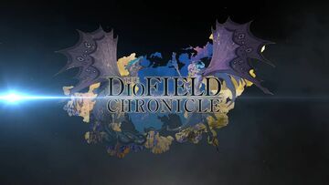 The DioField Chronicle reviewed by Well Played