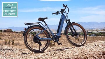 Velotric Discover 1 im Test: 4 Bewertungen, erfahrungen, Pro und Contra