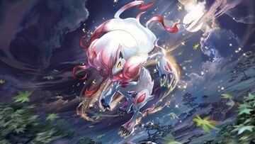 Pokemon test par GameScore.it Pokemon test par GameScore.it