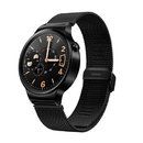 Huawei Watch test par Les Numériques Huawei Watch test par Les Numériques