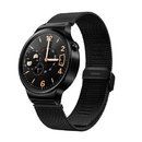 Huawei Watch test par Les Numriques