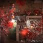 Splatter Zombiecalypse Now im Test: 3 Bewertungen, erfahrungen, Pro und Contra