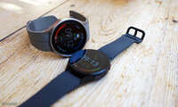 Samsung Galaxy Watch 5 testé par Connect.de Samsung Galaxy Watch 5 testé par Connect.de