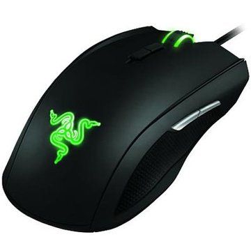 Razer Taipan Review: 3 Ratings, Pros and Cons