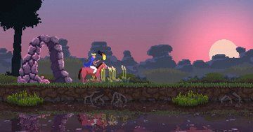 Test Kingdom Test Kingdom