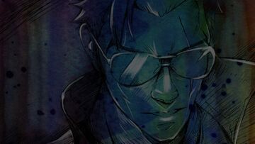 No More Heroes 3 test par Gaming Trend No More Heroes 3 test par Gaming Trend