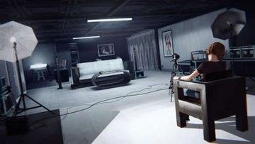 Life Is Strange Episode 5 test par GameSpot Life Is Strange Episode 5 test par GameSpot