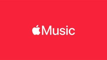 Apple Music test par Tom's Guide (US) Apple Music test par Tom's Guide (US)