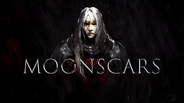 Moonscars reviewed by Geeko