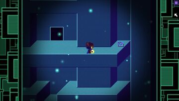 OneShot World Machine Edition reviewed by TheXboxHub OneShot World Machine Edition reviewed by TheXboxHub