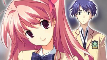 Chaos;Head Noah Review: 4 Ratings, Pros and Cons