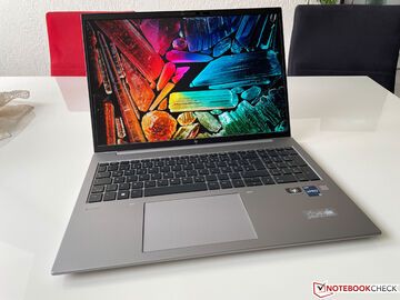 HP Firefly 16 im Test: 1 Bewertungen, erfahrungen, Pro und Contra