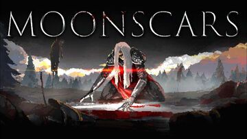 Moonscars reviewed by Niche Gamer
