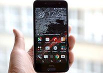 HTC One A9 im Test: 24 Bewertungen, erfahrungen, Pro und Contra
