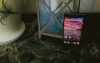 Zopo ZP920 test par Android MT Zopo ZP920 test par Android MT