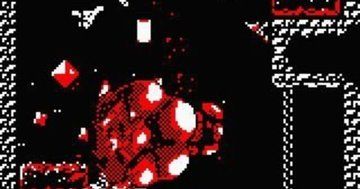 Downwell Review: 14 Ratings, Pros and Cons