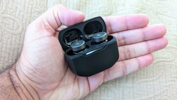 Edifier W240TN testé par Tom's Guide (US) Edifier W240TN testé par Tom's Guide (US)