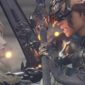 Valkyrie Elysium test par GodIsAGeek