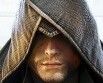 Assassin's Creed Syndicate test par GameKult.com Assassin's Creed Syndicate test par GameKult.com
