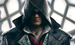 Assassin's Creed Syndicate test par GamerGen Assassin's Creed Syndicate test par GamerGen
