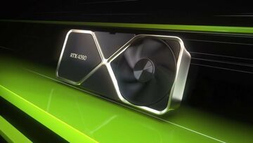 Nvidia RTX 4090 test par Multiplayer.it