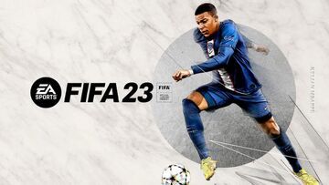 FIFA 23 test par Twinfinite