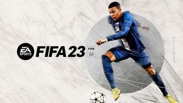 FIFA 23 reviewed by Twinfinite FIFA 23 reviewed by Twinfinite