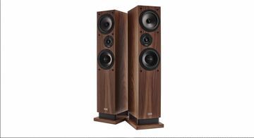 Proac Response DT8 test par What Hi-Fi?