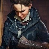 Assassin's Creed Syndicate test par PlayFrance Assassin's Creed Syndicate test par PlayFrance