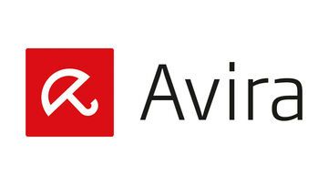 Avira Antivirus test par PCMag Avira Antivirus test par PCMag